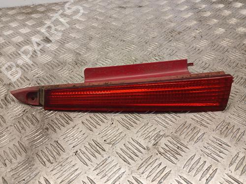 Left tailgate light CITROËN C4 I (LC_) 1.6 HDi | BP37766697C79 - Image 2