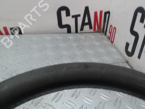 steering-wheel-toyota-rav-4-iii-_a3_-2005-2006-2007-2008-2009-2010-2011-2012-2013-2014-37357494 main image