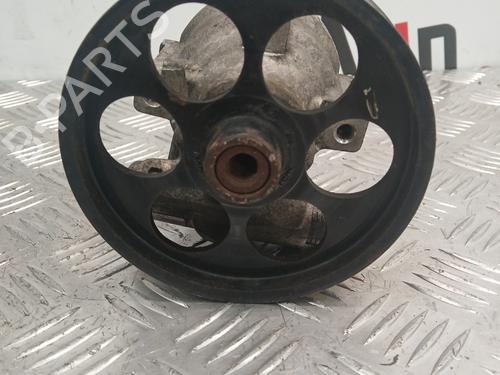steering-pump-renault-trafic-ii-van-fl-2001-37368672 main image