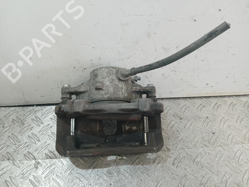 Used Left front brake caliper Left front brake caliper 37366673 37366673