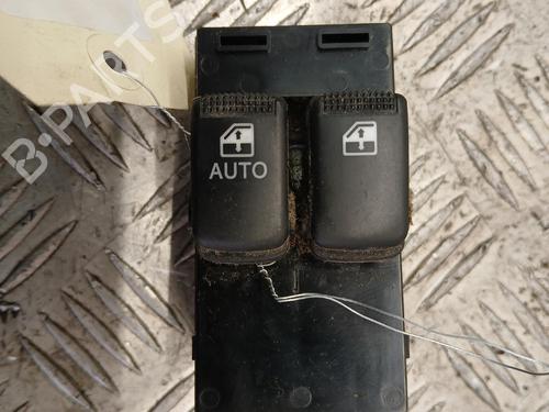 Left front window switch HYUNDAI GETZ (TB) 1.3 | BP40027517I27 - Image 2