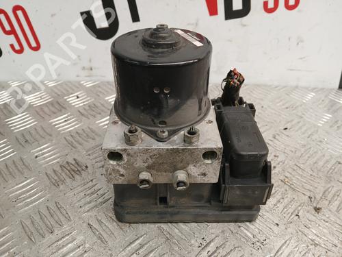 ABS pump VOLVO V50 (545) 2.0 D | BP37364838M43 - Image 5