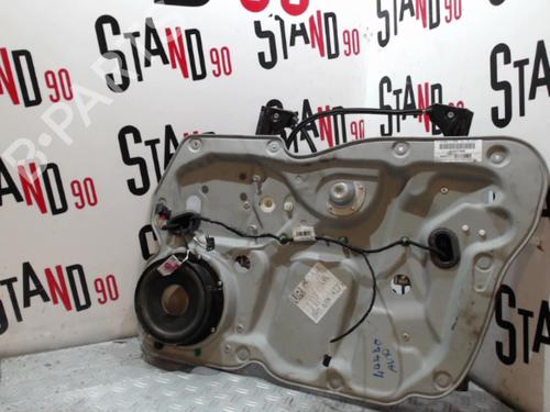 front-right-window-mechanism-vw-touran-1t3-2010-2011-2012-2013-2014-2015-2016-37354525 main image
