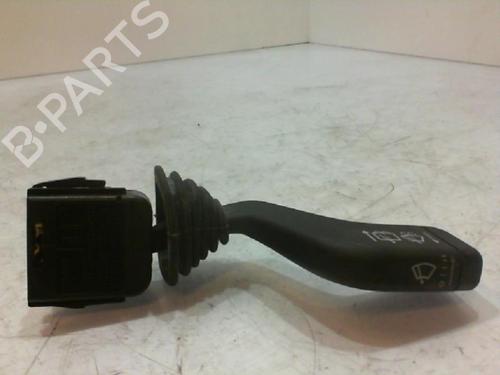 Used Steering column stalk Steering column stalk 37351252 37351252