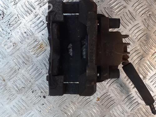 Used Right front brake caliper Right front brake caliper 37354725 37354725