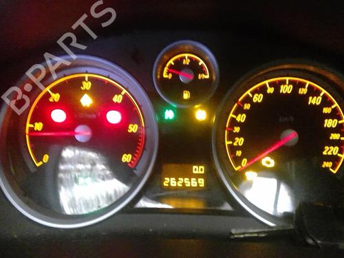 Starter OPEL ASTRA H (A04) | BP37361317M8 - Image 10