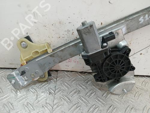 front-right-window-mechanism-renault-clio-iv-bh_-2012-2013-2014-2015-2016-2017-2018-2019-2020-2021-37365853 main image