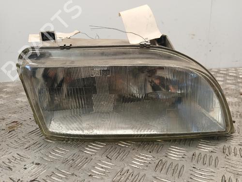 Used Right headlight Right headlight 38790053 38790053