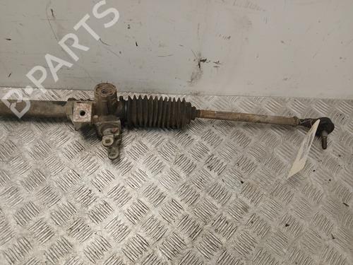 Used Steering rack Steering rack 37367277 37367277