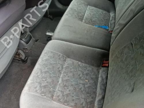 Brugte RENAULT LAGUNA I (B56_, 556_)  2.2 D (B56F/2)  4936390