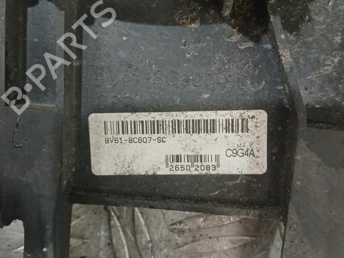 radiator-fan-ford-focus-iv-hn-2018-37364736 main image