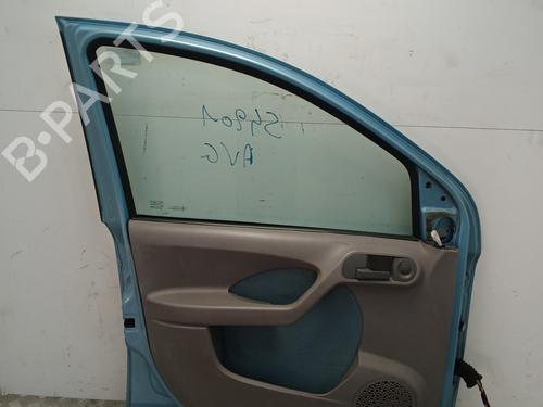 left-front-door-fiat-panda-169_-2003-37369253 main image