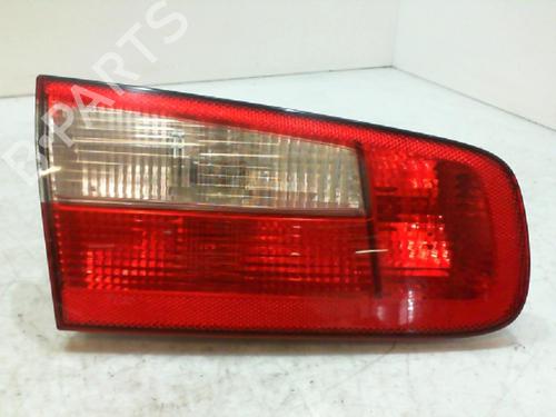Left tailgate light RENAULT LAGUNA II (BG0/1_) | BP37351356C79 - Image 2