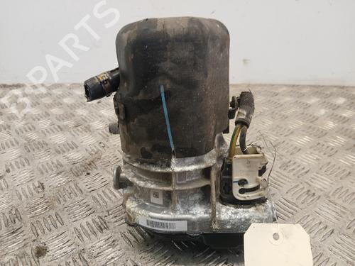 Used Steering pump Steering pump 39388046 39388046