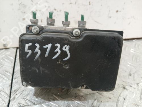 ABS pump DACIA DUSTER (HS_) | BP37365597M43 - Image 4