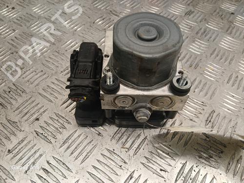 ABS pump OPEL CORSA E (X15) 1.3 CDTI (08, 68) | BP37373784M43 - Image 4