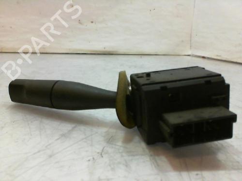 Used Steering column stalk Steering column stalk 37351010 37351010