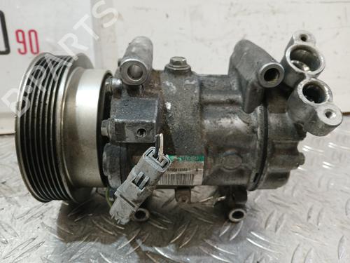 Used AC compressor AC compressor 37362128 37362128