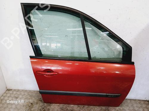 right-front-door-renault-scenic-ii-jm01_-2003-2004-2005-2006-2007-2008-2009-2010-40507741 main image