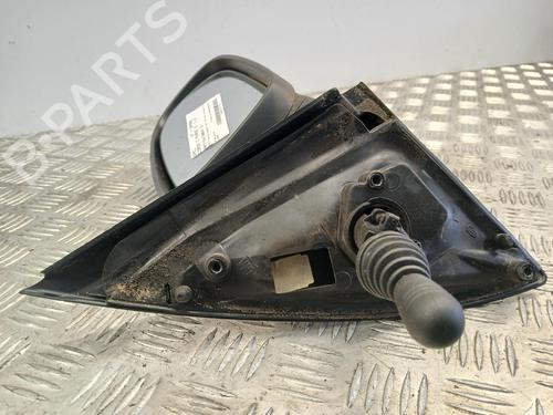right-mirror-opel-corsa-c-x01-2000-2001-2002-2003-2004-2005-2006-2007-2008-2009-37372661 main image