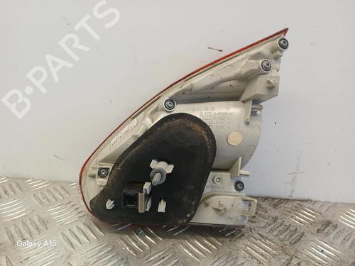 left-tailgate-light-peugeot-2008-i-cu_-2013-37604208 main image