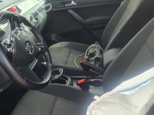 Used Parts VW CADDY IV MPV (SAB, SAJ) 4808529