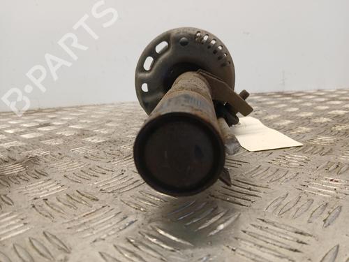 Used Left front shock absorber Left front shock absorber 37746426 37746426