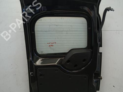 Left tailgate CITROËN NEMO MPV 1.3 HDi 75 | BP37371291C76 - Image 6