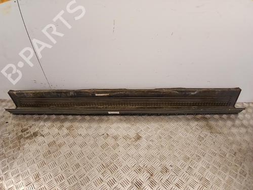 Bumper achter Bumper achter 38081453 38081453
