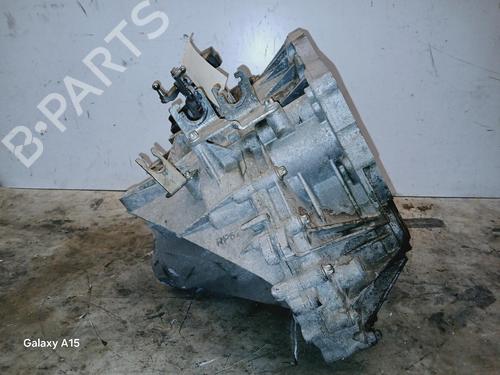 Gearbox MINI MINI (R56) Cooper | BP37367978M3 - Image 4