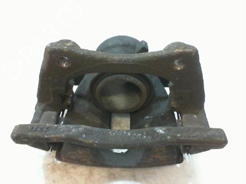 Used Left front brake caliper Left front brake caliper 37351391 37351391