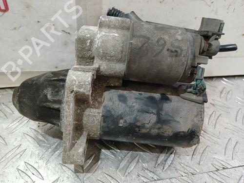 starter-ford-fusion-ju_-2002-2003-2004-2005-2006-2007-2008-2009-2010-2011-2012-37360843 main image