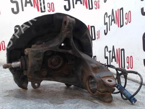 Used Left front steering knuckle Left front steering knuckle 37361295 37361295