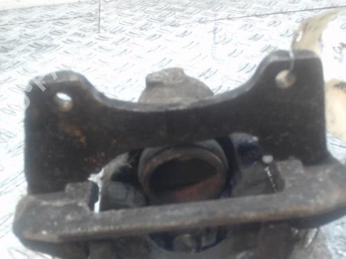 Used Right front brake caliper Right front brake caliper 37354792 37354792