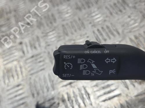 steering-column-stalk-vw-golf-vi-5k1-2008-2009-2010-2011-2012-2013-2014-37372462 main image
