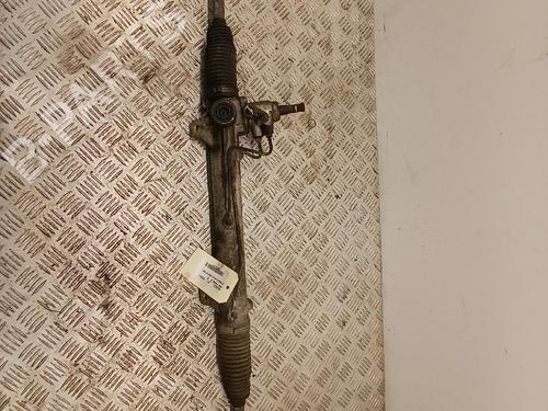 Used Steering rack Steering rack 38927426 38927426