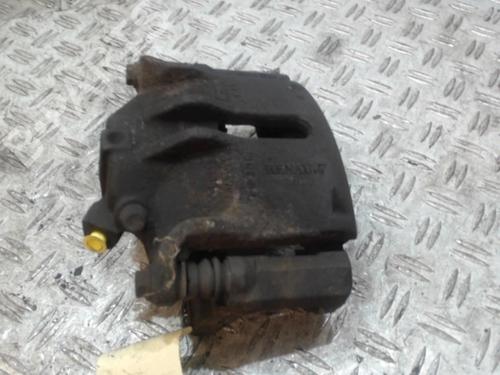 Used Right front brake caliper Right front brake caliper 37354225 37354225