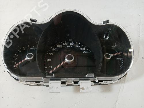 Instrument cluster KIA PICANTO II (TA) 1.0 | BP37363224C47 - Image 3