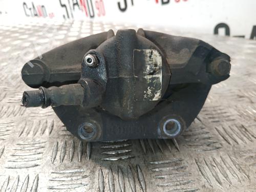left-front-brake-caliper-renault-kangoo-kc01_-1997-37371271 main image