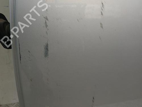 Porta trás esquerda Porta trás esquerda 37370983 37370983