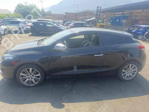 Starter RENAULT MEGANE III Coupe (DZ0/1_) 1.6 dCi (DZ00, DZ12, DZ2A, DZ13) | BP37367577M8  - Image 11
