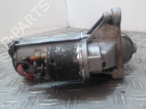 Used Starter Starter 37354462 37354462