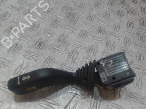 Used Switch Switch 37355344 37355344