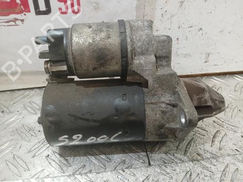 starter-opel-corsa-d-s07-2006-2007-2008-2009-2010-2011-2012-2013-2014-2015-37362557 main image