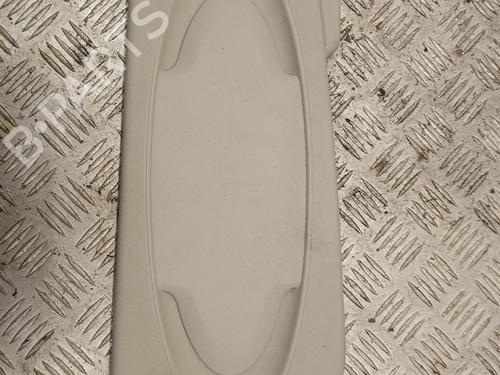 left-sun-visor-renault-kangoo-express-fw01_-2008-39388124 main image