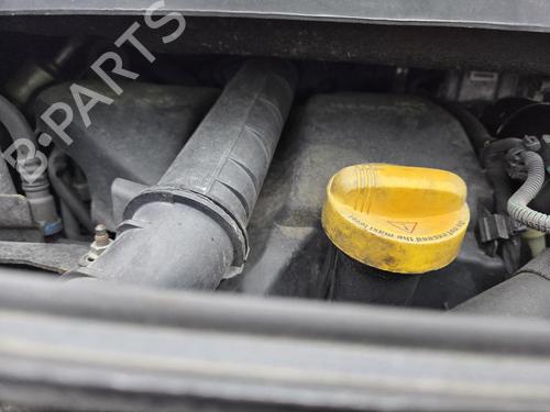 Left headlight RENAULT MODUS / GRAND MODUS (F/JP0_) 1.5 dCi 90 | BP37368776C28 - Image 6