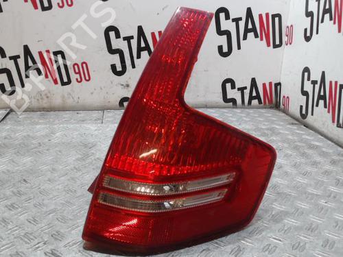 right-taillight-citroen-c4-i-lc_-2004-2005-2006-2007-2008-2009-2010-2011-2012-2013-2014-37360032 main image