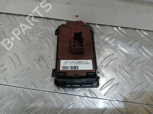 Mirror switch FIAT DUCATO Van (250_) 115 Multijet 2,0 D | BP37363414I25 - Image 2