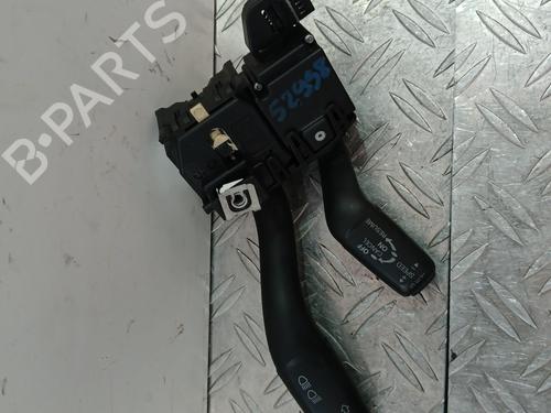 switch-audi-a3-8p1-2003-2004-2005-2006-2007-2008-2009-2010-2011-2012-2013-37366424 main image