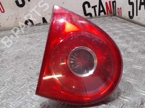 Left tailgate light VW GOLF V (1K1) | BP37359927C79 - Image 3
